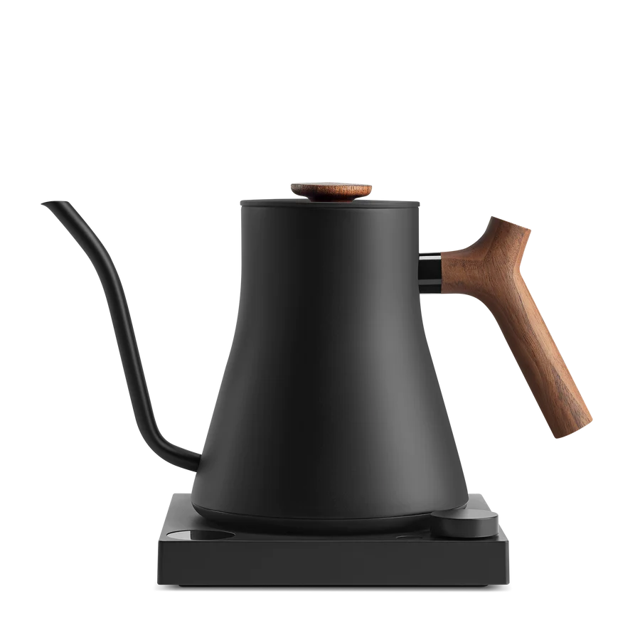 Stagg Electric Kettle